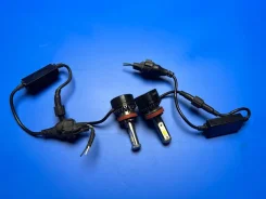 ����� ������������ Honda Stream 33165S5A003 RN6 152016 33165S5A003 ����
