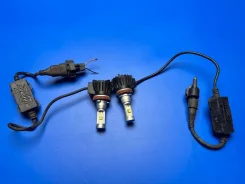 ����� ������������ Honda Stream 33165S5A003 RN6 152018 33165S5A003 ����