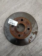 ���� ��������� Toyota Corolla 1993 4351212350 AE100 5AFE 4351212350 ����