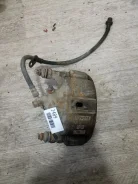������� ��������� Toyota Corolla 1993 4775012400 AE100 5AFE, �������� ����� 4775012400 ����