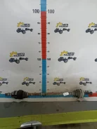 ������ Toyota Corolla 1993 4341012260 AE100 5AFE, �������� ������ 4341012260 ����