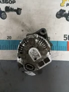 ��������� Suzuki Escudo 1995 3140077E24 TA01W H20A 3140077E24 ����