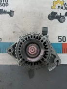 ��������� Toyota Vista 2000 2706074840 SV50 3SFSE 2706074840 ����