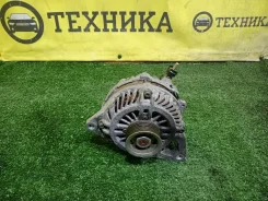 ��������� Mazda Demio 2007 Z60118300 DY3W ZJ Z60118300 ����