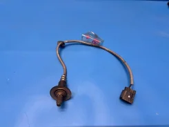 ������-���� (������ �����������) Subaru Legacy 22641AA540 BR9 EJ253 152393 22641AA540 ����