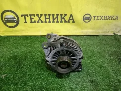 ��������� Subaru legacy 2004 A3TG0491 BP5 EJ204 A3TG0491 ����