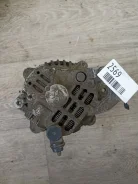 ��������� Subaru Legacy 1992 23700AA180 BC EJ18E 23700AA180 ����