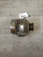 ��������� Toyota Camry Prominent 1993 2706062050 VZV32 4VZFE 2706062050 ����
