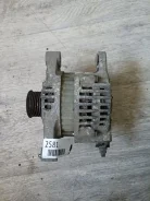 ��������� Nissan Cube 2001 23100AP000 ANZ10 CGA3DE 23100AP000 ����
