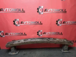 ��������� ������� (��������) FORD KUGA 2013 2437920 CBS TXMA 2437920 ����