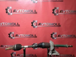 ������ �������� ������ Nissan Qashqai 2011 39100BB02B J10 HR16DE 39100BB02B ����