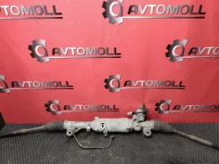 ������� ����� Lexus RX400H 2006 4420048110 MHU38 3MZ-FE 4420048110 ����