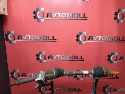 ������ �������� ������ Nissan Qashqai 2013 39100BB02B J10 HR16DE 39100BB02B ����