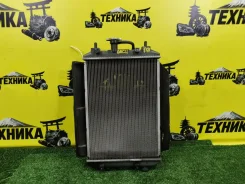 �������� �������� Toyota Bb 16400B1081 QNC21 K3-VE 16400B1081 ����