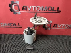 ���������� OPEL Astra 2010 13578736 J A16XER 13578736 ����
