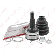 ���� �������� | ����� ����/��� | Lynxauto CO7558A CO7558A ����