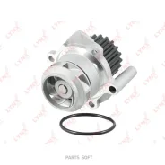 ����� ������� ���������� LYNXauto CW-0065 Lynxauto CW-0065 CW0065 ����
