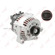��������� Lynxauto EA1191 EA1191 ����