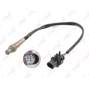 ������ ��������� Lynxauto DM2229 DM2229 ����