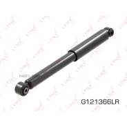 ����������� | ��� ����/��� | Lynxauto G121366LR G121366LR ����