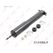 ����������� | ����� ����/��� | Lynxauto G12496LR G12496LR ����