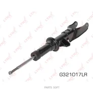 ������ ��������������� | ����� ����/��� | Lynxauto G321017LR G321017LR ����