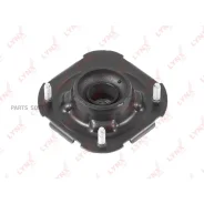 ����� ������������ | ����� ����/��� | Lynxauto MA1169LR MA1169LR ����
