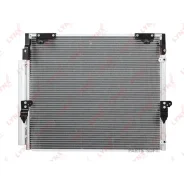 �������� ������������ Lynxauto RC0489 RC0489 ����