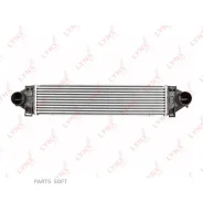 �������� ����������� Lynxauto RT0014 RT0014 ����