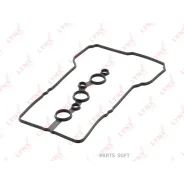 ��������� ������ ��� Lynxauto SG2254 SG2254 ����