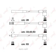 �������� �������������� �������� (����� E) Lynxauto SPE5922 SPE5922 ����