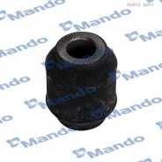 ����������� Mando DCC010097 DCC010097 ����
