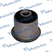 ����������� Kia Sorento 02-09 Mando DCC010403 DCC010403 ����