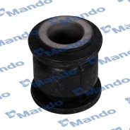 ����������� Mando DCC010406 DCC010406 ����
