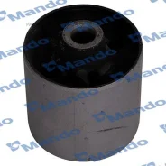 ����������� ������ Mando DCC010316 DCC010316 ����