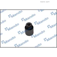 ����������� Hyundai Tucson 04-09 / Kia Sportage 06-10 Mando DCC010392 DCC010392 ����