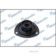 ����� �������� ������ Mando DCC000278 DCC000278 ����