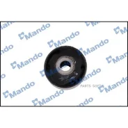 ����������� ������ Chery Tiggo T11 05-16 / Mitsubishi ASX 10- Mando DCC010137 DCC010137 ����