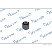 ����������� Hyundai Sonata 09-14 / Kia Optima 10-16 Mando DCC010172 DCC010172 ����