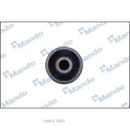 ����������� Kia Sorento 06-09 Mando DCC010404 DCC010404 ����