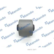 ����������� ������ Mando DCC010764 DCC010764 ����