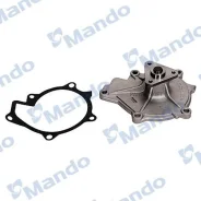 ����� �������� ���������� Hyundai ix35 09-13 / Santa Fe 09-21 D4HA; D4HB Mando EWPK0011 EWPK0011 ����