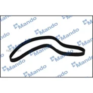 ������ ��� Mando MB152RU30 MB152RU30 ����