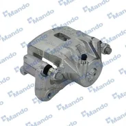 ������� ��������� | ����� ��� | Mando EX5818038A20 EX5818038A20 ����