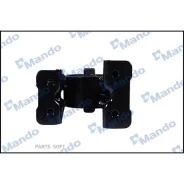 ����� ��������� Mando MCC010714 MCC010714 ����