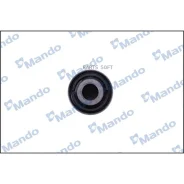 ����������� ����� Mando MCC010766 MCC010766 ����