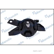����� ��������� Mando MCC010699 MCC010699 ����
