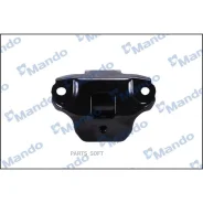 ����� ��������� Mando MCC010691 MCC010691 ����