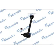 ����� �������� Mando MSA010068 MSA010068 ����