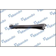����� ���������� Hyundai Elantra 00-12 / ix35 09-15 Mando MSA010084 MSA010084 ����